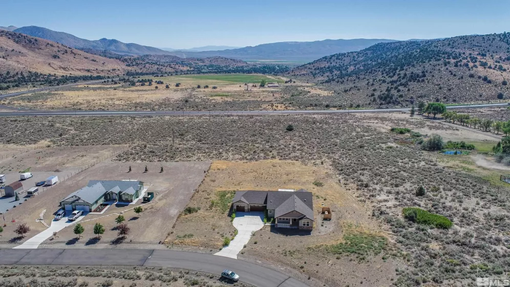 1548 Bolton Loop, Gardnerville, Nevada 89410, 3 Bedrooms Bedrooms, ,2 BathroomsBathrooms,Residential,For Sale,Bolton Loop,240005356