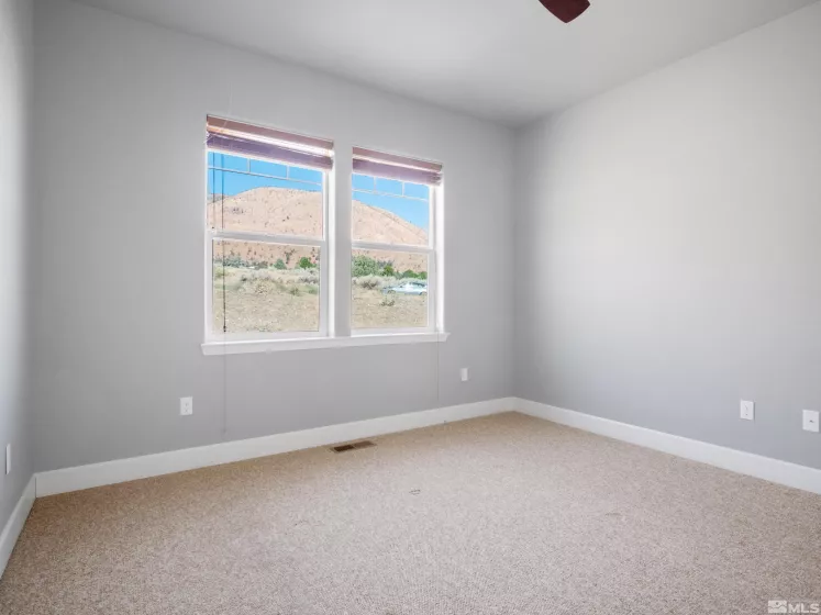 1548 Bolton Loop, Gardnerville, Nevada 89410, 3 Bedrooms Bedrooms, ,2 BathroomsBathrooms,Residential,For Sale,Bolton Loop,240005356