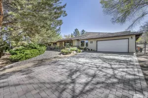 5575 Ethel Way, Carson City, Nevada 89701, 6 Bedrooms Bedrooms, ,5 BathroomsBathrooms,Residential,For Sale,Ethel Way,240005012