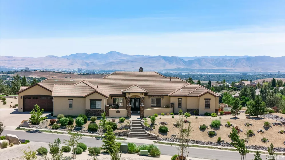 1400 River Hill Way, Reno, Nevada 89523, 4 Bedrooms Bedrooms, ,3 BathroomsBathrooms,Residential,For Sale,River Hill Way,240009012