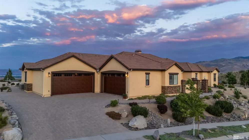 1400 River Hill Way, Reno, Nevada 89523, 4 Bedrooms Bedrooms, ,3 BathroomsBathrooms,Residential,For Sale,River Hill Way,240009012