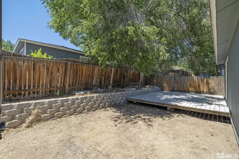 2945 Severn Dr, Reno, Nevada 89503, 3 Bedrooms Bedrooms, ,2 BathroomsBathrooms,Residential,For Sale,Severn Dr,240008709