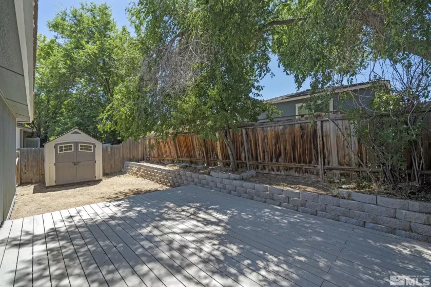 2945 Severn Dr, Reno, Nevada 89503, 3 Bedrooms Bedrooms, ,2 BathroomsBathrooms,Residential,For Sale,Severn Dr,240008709