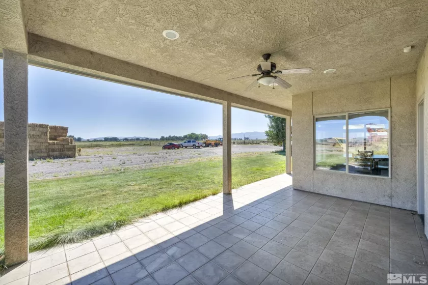 88 Smith Gage Rd, Smith, Nevada 89430, 4 Bedrooms Bedrooms, ,3 BathroomsBathrooms,Farm,For Sale,Smith Gage Rd,240011524