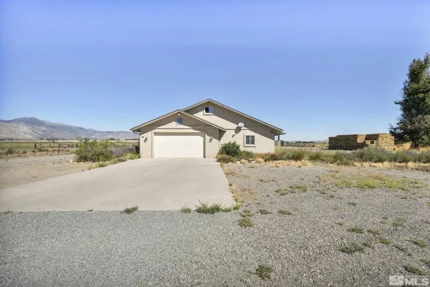 88 Smith Gage Rd, Smith, Nevada 89430, 4 Bedrooms Bedrooms, ,3 BathroomsBathrooms,Farm,For Sale,Smith Gage Rd,240011524