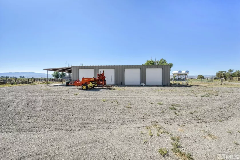 88 Smith Gage Rd, Smith, Nevada 89430, 4 Bedrooms Bedrooms, ,3 BathroomsBathrooms,Farm,For Sale,Smith Gage Rd,240011524