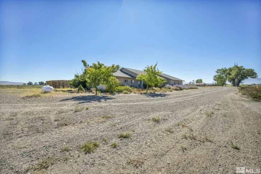 88 Smith Gage Rd, Smith, Nevada 89430, 4 Bedrooms Bedrooms, ,3 BathroomsBathrooms,Farm,For Sale,Smith Gage Rd,240011524