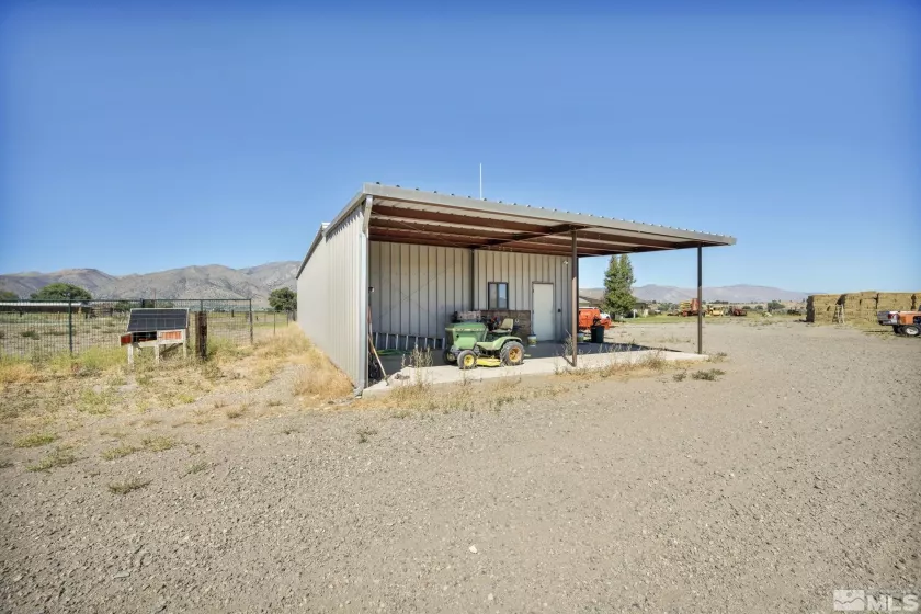 88 Smith Gage Rd, Smith, Nevada 89430, 4 Bedrooms Bedrooms, ,3 BathroomsBathrooms,Farm,For Sale,Smith Gage Rd,240011524