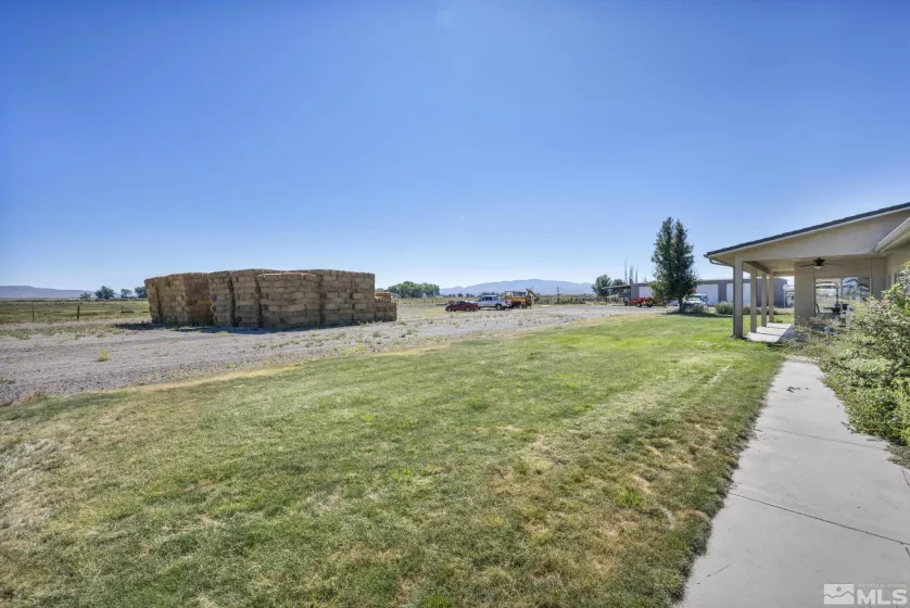 88 Smith Gage Rd, Smith, Nevada 89430, 4 Bedrooms Bedrooms, ,3 BathroomsBathrooms,Farm,For Sale,Smith Gage Rd,240011524