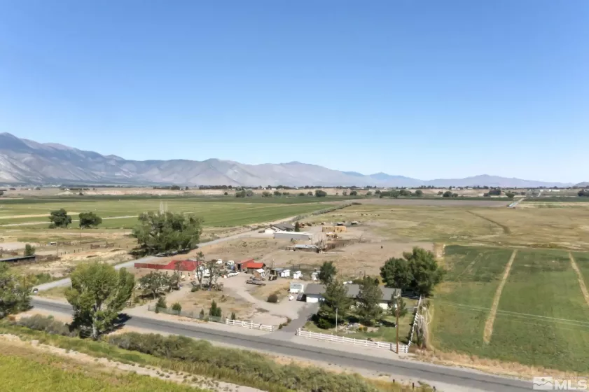 88 Smith Gage Rd, Smith, Nevada 89430, 4 Bedrooms Bedrooms, ,3 BathroomsBathrooms,Farm,For Sale,Smith Gage Rd,240011524