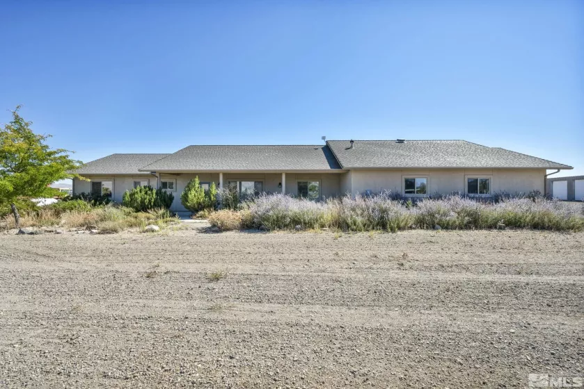 88 Smith Gage Rd, Smith, Nevada 89430, 4 Bedrooms Bedrooms, ,3 BathroomsBathrooms,Farm,For Sale,Smith Gage Rd,240011524