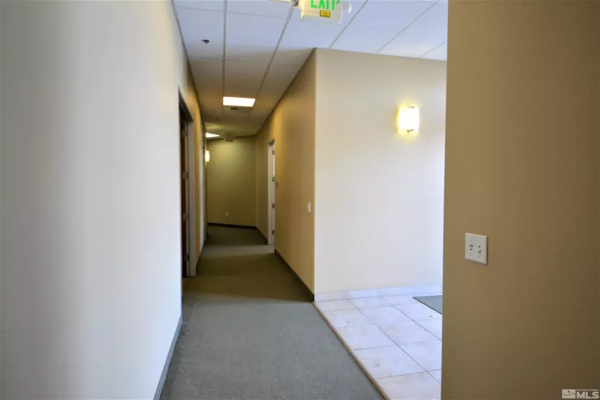 140 Huffaker Ln Suite 505, Reno, Nevada 89511, ,Commercial Lease,Manufactured,Huffaker Ln Suite 505,220014972