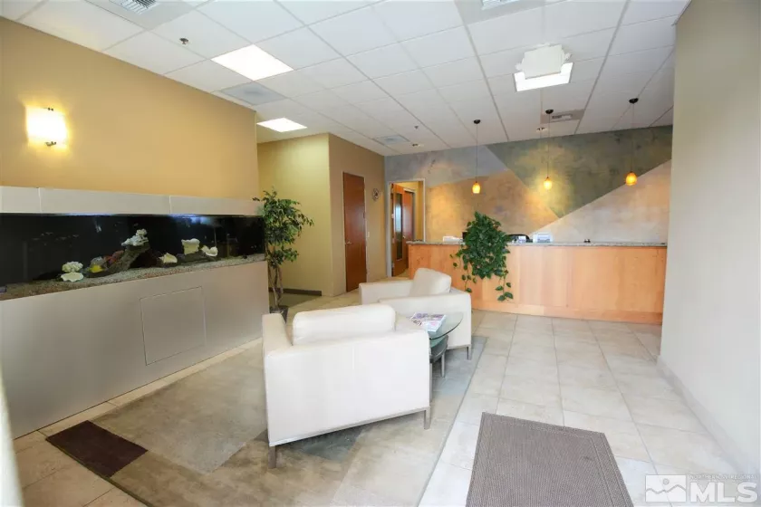 140 Huffaker Ln Suite 505, Reno, Nevada 89511, ,Commercial Lease,Manufactured,Huffaker Ln Suite 505,220014972