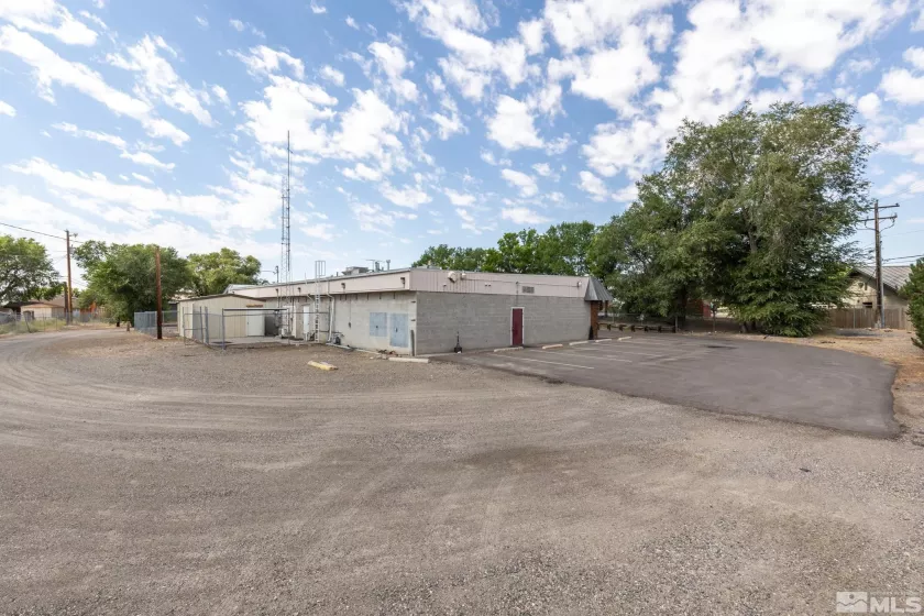 1750 Manzanita Lane, Elko, Nevada 89801, ,Commercial Sale,For Sale,Manzanita Lane,240011475