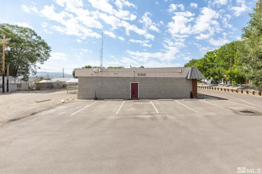 1750 Manzanita Lane, Elko, Nevada 89801, ,Commercial Sale,For Sale,Manzanita Lane,240011475