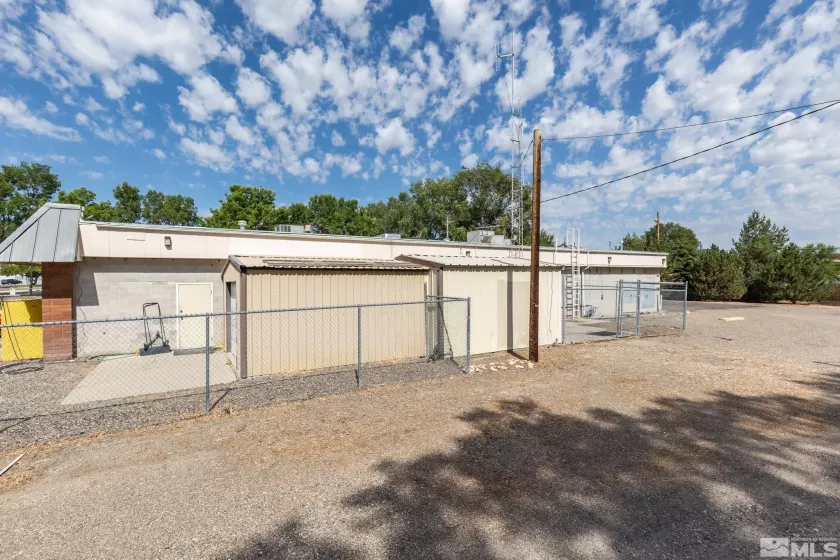 1750 Manzanita Lane, Elko, Nevada 89801, ,Commercial Sale,For Sale,Manzanita Lane,240011475