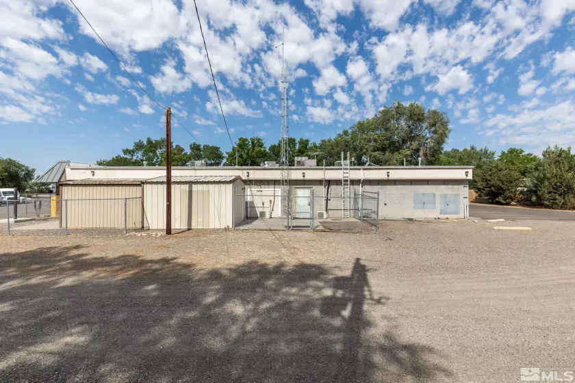 1750 Manzanita Lane, Elko, Nevada 89801, ,Commercial Sale,For Sale,Manzanita Lane,240011475