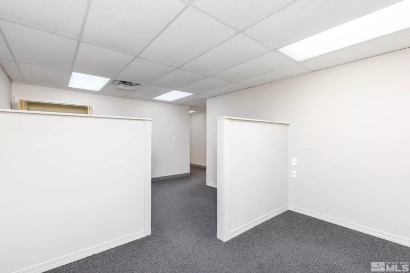 1750 Manzanita Lane, Elko, Nevada 89801, ,Commercial Sale,For Sale,Manzanita Lane,240011475