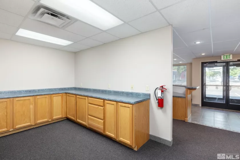 1750 Manzanita Lane, Elko, Nevada 89801, ,Commercial Sale,For Sale,Manzanita Lane,240011475