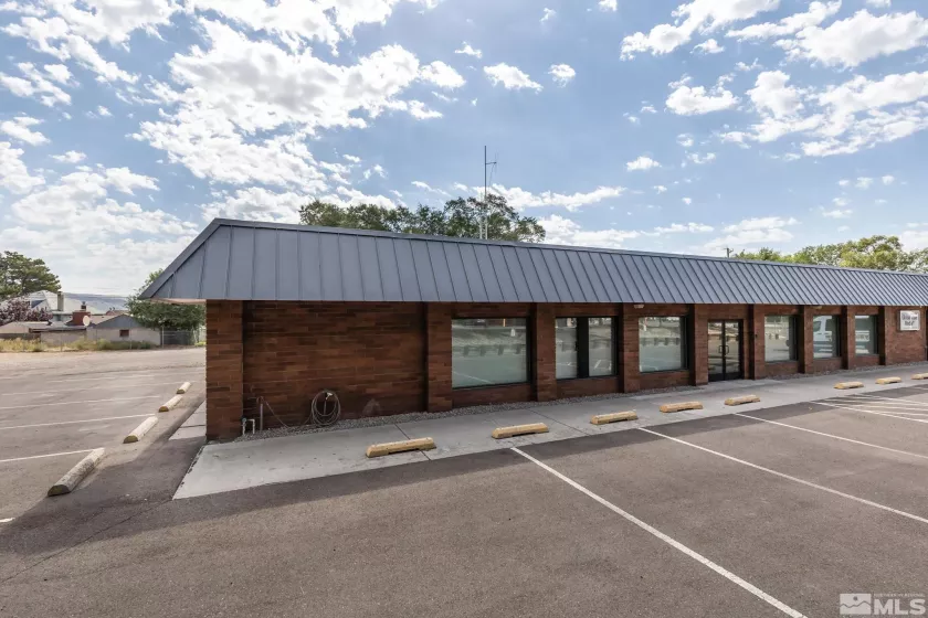 1750 Manzanita Lane, Elko, Nevada 89801, ,Commercial Sale,For Sale,Manzanita Lane,240011475