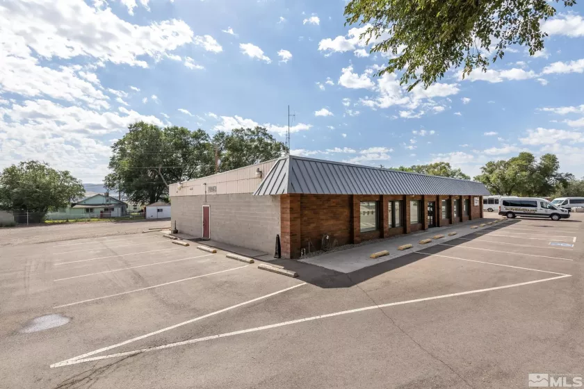 1750 Manzanita Lane, Elko, Nevada 89801, ,Commercial Sale,For Sale,Manzanita Lane,240011475