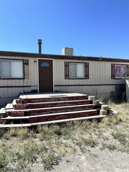 70 Manley Ranch Rd, Round Mountain, Nevada 89045, ,Commercial Sale,For Sale,Manley Ranch Rd,240011389