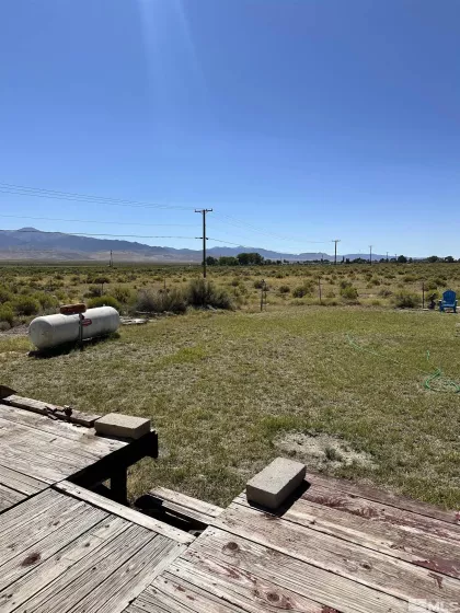 70 Manley Ranch Rd, Round Mountain, Nevada 89045, ,Commercial Sale,For Sale,Manley Ranch Rd,240011389