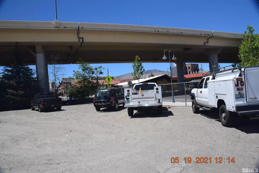 816 4th Street, Reno, Nevada 89512, ,Commercial Sale,For Sale,4th Street,230014059