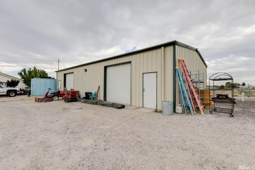 3981 Reno Hwy, Fallon, Nevada 89406, ,Commercial Sale,For Sale,Reno Hwy,230010395