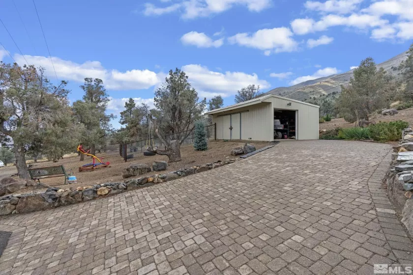 1817 Fairs Drive, Gardnerville, Nevada 89410, 4 Bedrooms Bedrooms, ,4 BathroomsBathrooms,Residential,For Sale,Fairs Drive,230010823