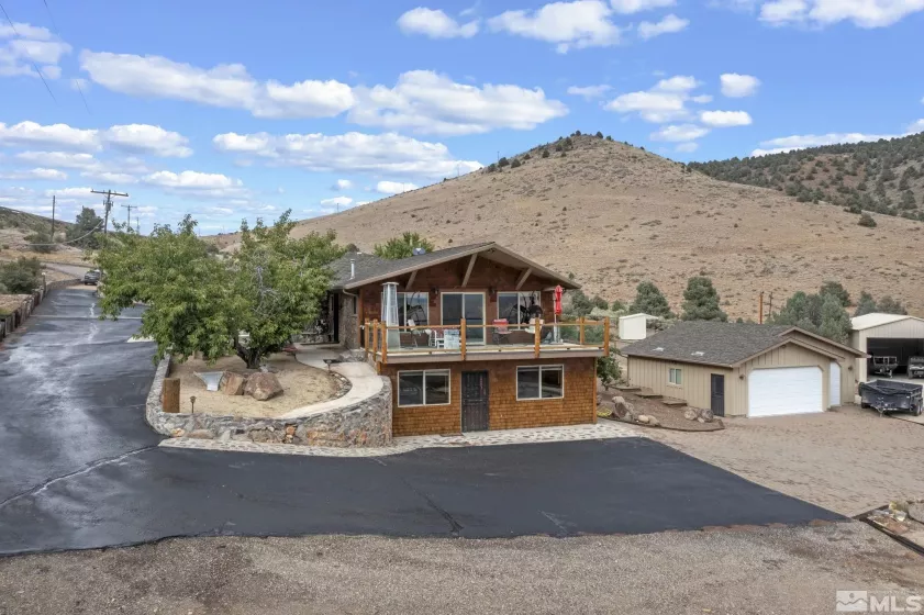 1817 Fairs Drive, Gardnerville, Nevada 89410, 4 Bedrooms Bedrooms, ,4 BathroomsBathrooms,Residential,For Sale,Fairs Drive,230010823