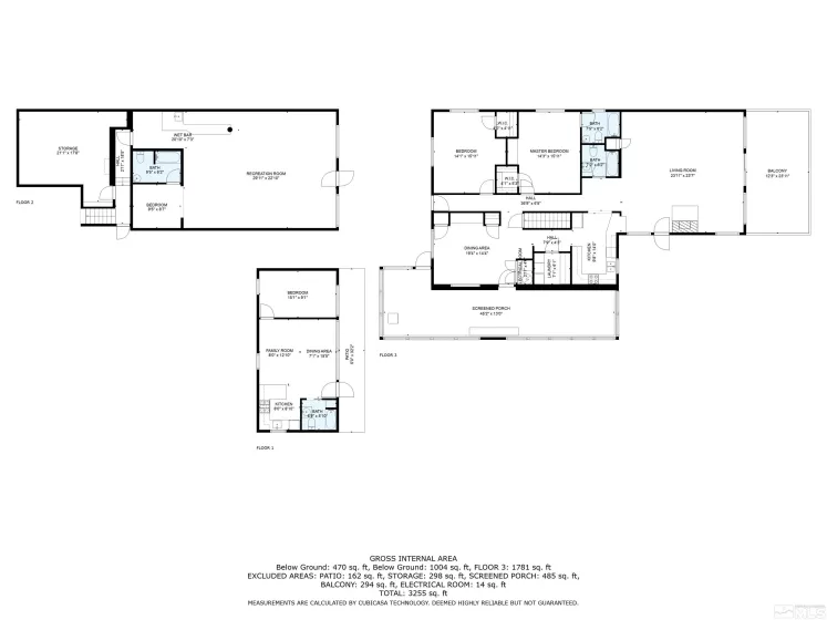 1817 Fairs Drive, Gardnerville, Nevada 89410, 4 Bedrooms Bedrooms, ,4 BathroomsBathrooms,Residential,For Sale,Fairs Drive,230010823