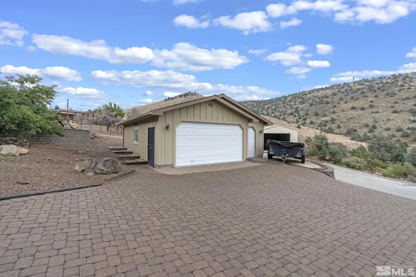 1817 Fairs Drive, Gardnerville, Nevada 89410, 4 Bedrooms Bedrooms, ,4 BathroomsBathrooms,Residential,For Sale,Fairs Drive,230010823