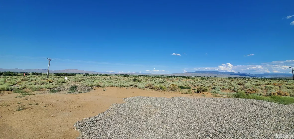 5 Pit Road, Wellington, Nevada 89444, 3 Bedrooms Bedrooms, ,2 BathroomsBathrooms,Residential,For Sale,Pit Road,230008131