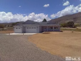 5 Pit Road, Wellington, Nevada 89444, 3 Bedrooms Bedrooms, ,2 BathroomsBathrooms,Residential,For Sale,Pit Road,230008131