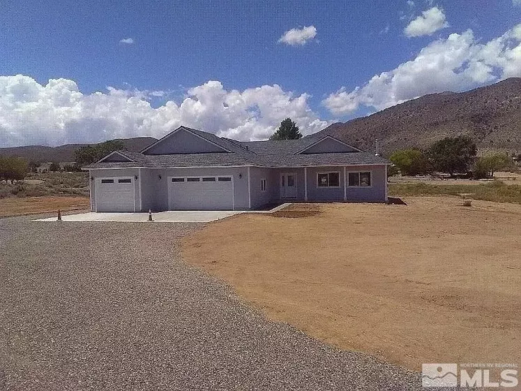 5 Pit Road, Wellington, Nevada 89444, 3 Bedrooms Bedrooms, ,2 BathroomsBathrooms,Residential,For Sale,Pit Road,230008131