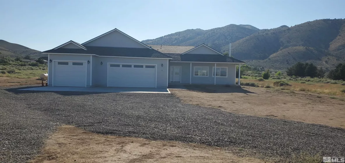 5 Pit Road, Wellington, Nevada 89444, 3 Bedrooms Bedrooms, ,2 BathroomsBathrooms,Residential,For Sale,Pit Road,230008131