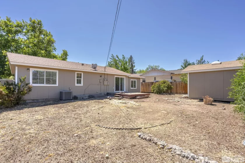 1200 Akard Drive, Reno, Nevada 89503, 4 Bedrooms Bedrooms, ,2 BathroomsBathrooms,Residential,For Sale,Akard Drive,240010714