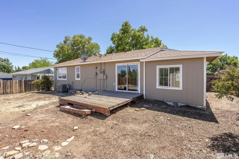 1200 Akard Drive, Reno, Nevada 89503, 4 Bedrooms Bedrooms, ,2 BathroomsBathrooms,Residential,For Sale,Akard Drive,240010714