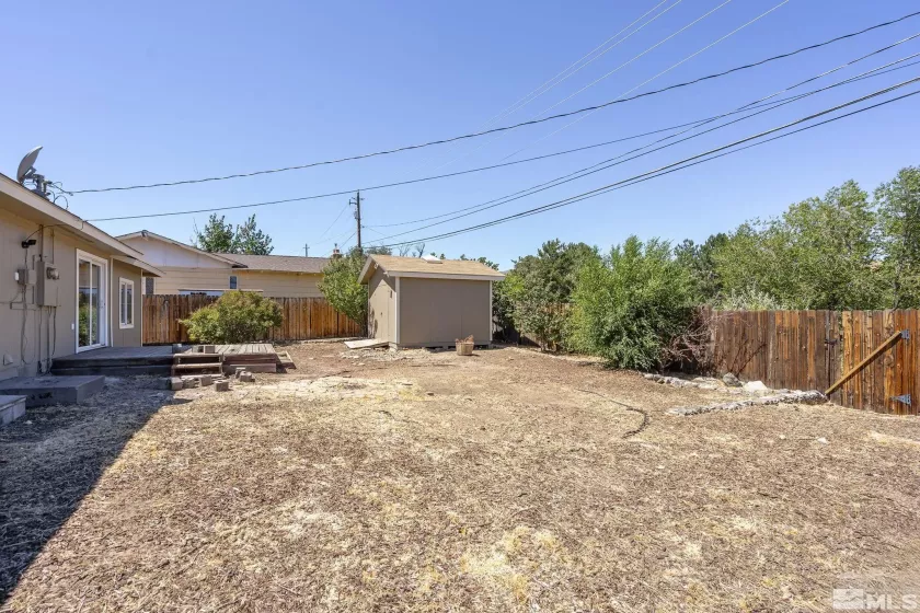 1200 Akard Drive, Reno, Nevada 89503, 4 Bedrooms Bedrooms, ,2 BathroomsBathrooms,Residential,For Sale,Akard Drive,240010714