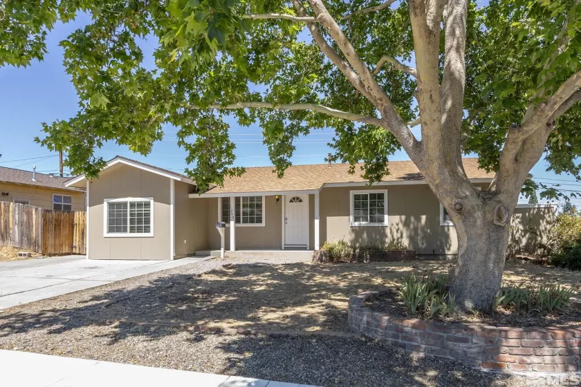 1200 Akard Drive, Reno, Nevada 89503, 4 Bedrooms Bedrooms, ,2 BathroomsBathrooms,Residential,For Sale,Akard Drive,240010714