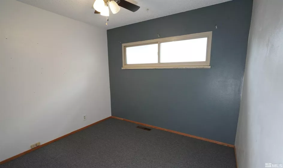 115 A Street, Hawthorne, Nevada 89415, 3 Bedrooms Bedrooms, ,2 BathroomsBathrooms,Residential,For Sale,A Street,240010532