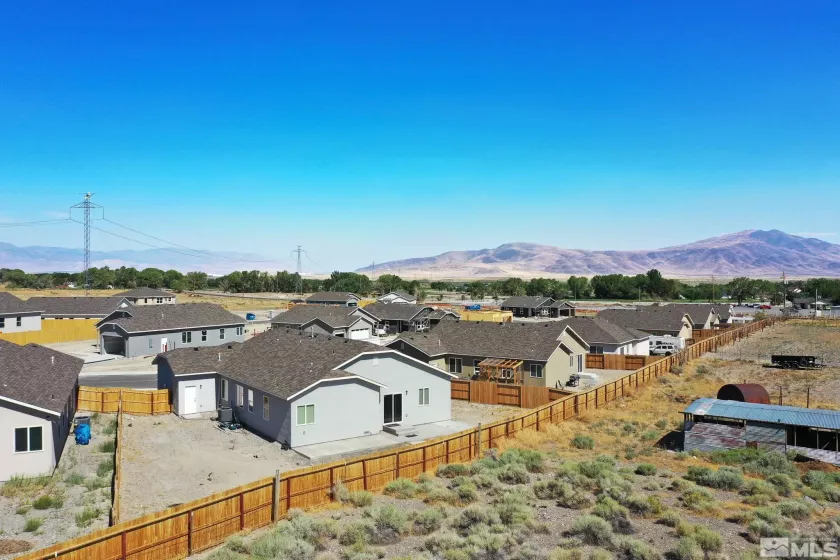 1324 Serenity Circle, Fernley, Nevada 89408, 4 Bedrooms Bedrooms, ,2 BathroomsBathrooms,Residential,For Sale,Serenity Circle,240010524