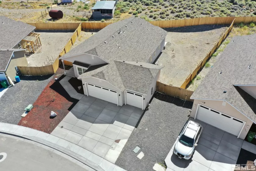 1324 Serenity Circle, Fernley, Nevada 89408, 4 Bedrooms Bedrooms, ,2 BathroomsBathrooms,Residential,For Sale,Serenity Circle,240010524