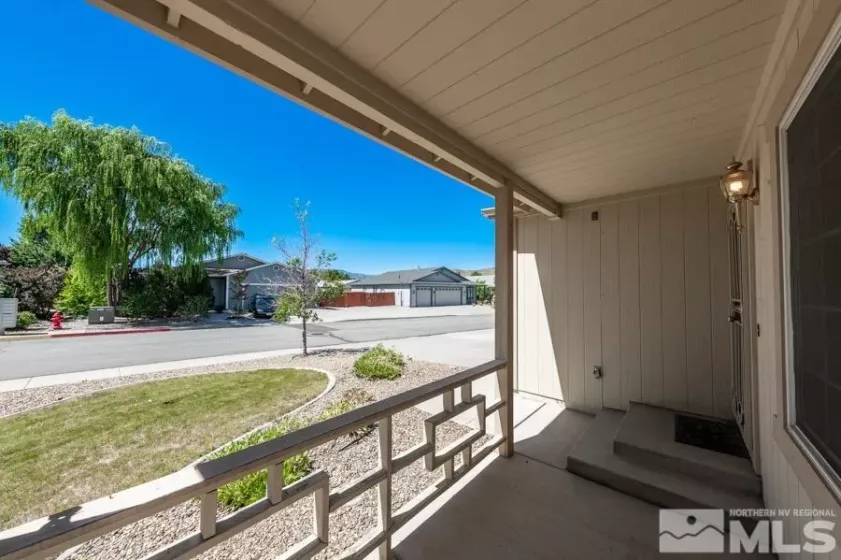 18319 Beechwood Ct, Reno, Nevada 89508, 3 Bedrooms Bedrooms, ,2 BathroomsBathrooms,Residential,For Sale,Beechwood Ct,240011589