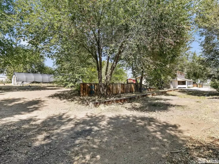 865 Woodchuck Dr, Fernley, Nevada 89408, 4 Bedrooms Bedrooms, ,3 BathroomsBathrooms,Residential,For Sale,Woodchuck Dr,240011497