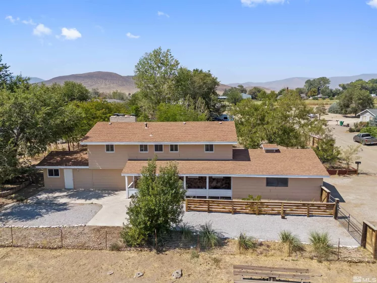 865 Woodchuck Dr, Fernley, Nevada 89408, 4 Bedrooms Bedrooms, ,3 BathroomsBathrooms,Residential,For Sale,Woodchuck Dr,240011497