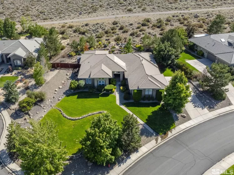 5141 W Acoma Rd, Reno, Nevada 89511, 4 Bedrooms Bedrooms, ,3 BathroomsBathrooms,Residential,For Sale,W Acoma Rd,240011408