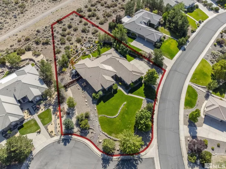 5141 W Acoma Rd, Reno, Nevada 89511, 4 Bedrooms Bedrooms, ,3 BathroomsBathrooms,Residential,For Sale,W Acoma Rd,240011408