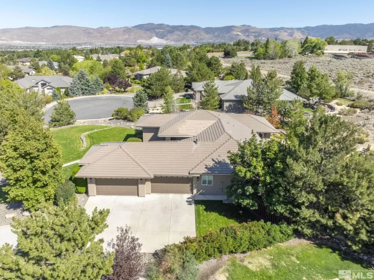 5141 W Acoma Rd, Reno, Nevada 89511, 4 Bedrooms Bedrooms, ,3 BathroomsBathrooms,Residential,For Sale,W Acoma Rd,240011408